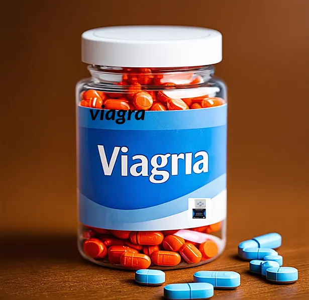 Achat viagra net